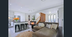1/38 Preston Road, Carina