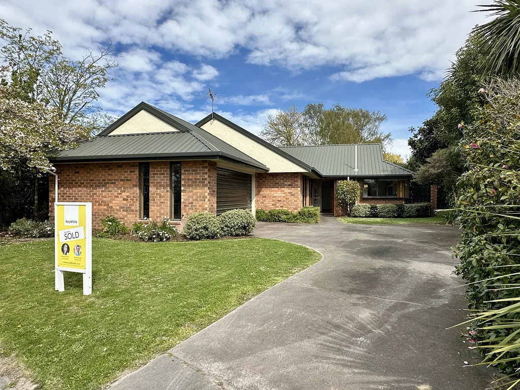 11 Habgood Place, Lincoln, Selwyn, Canterbury