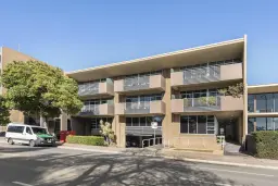 22/207 Greenhill Road, Eastwood