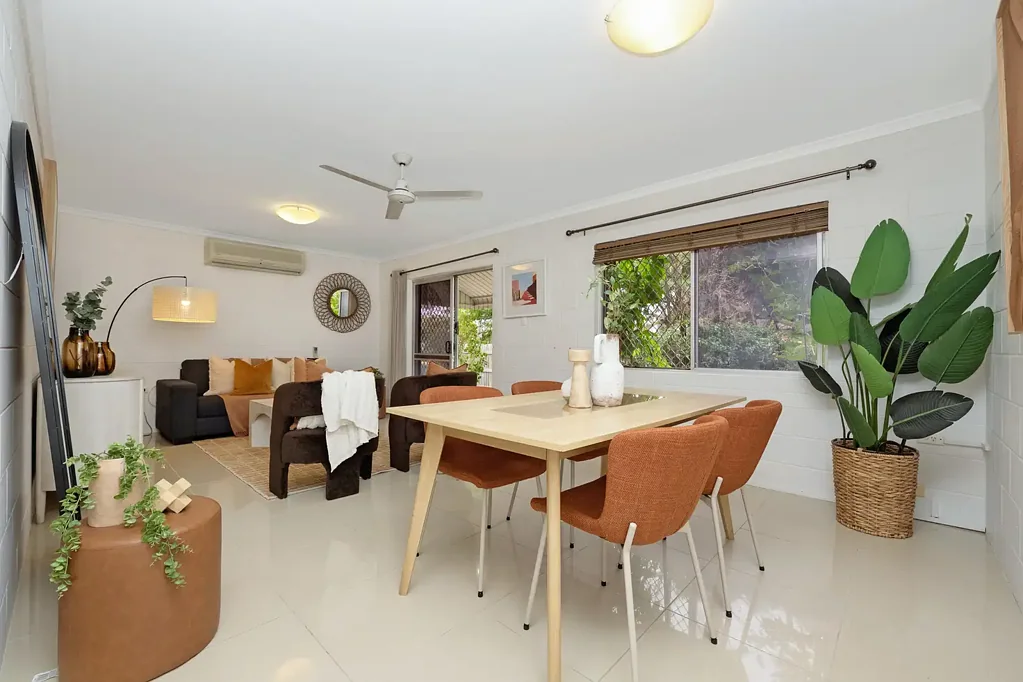 Cranbrook 3Zimmer Hidden Gem with Endless Potential