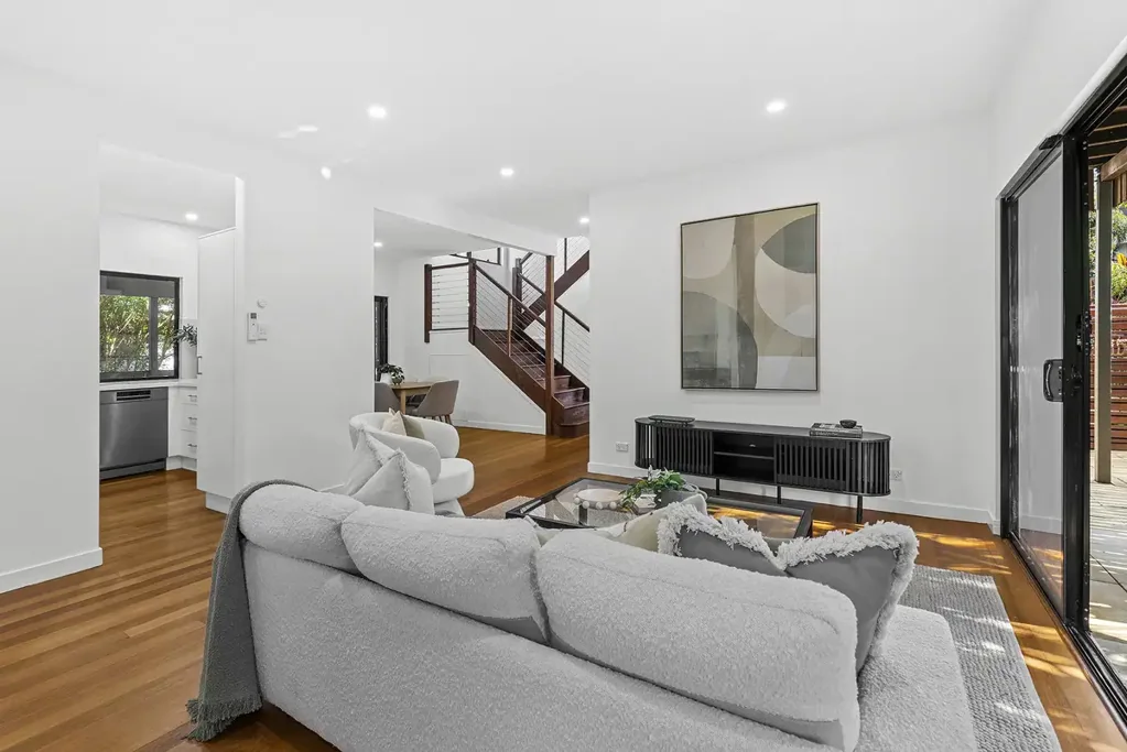 2/39 Moorak Street, Taringa, QLD 4068
