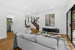 2/39 Moorak Street, Taringa