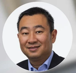 Shawn Shao