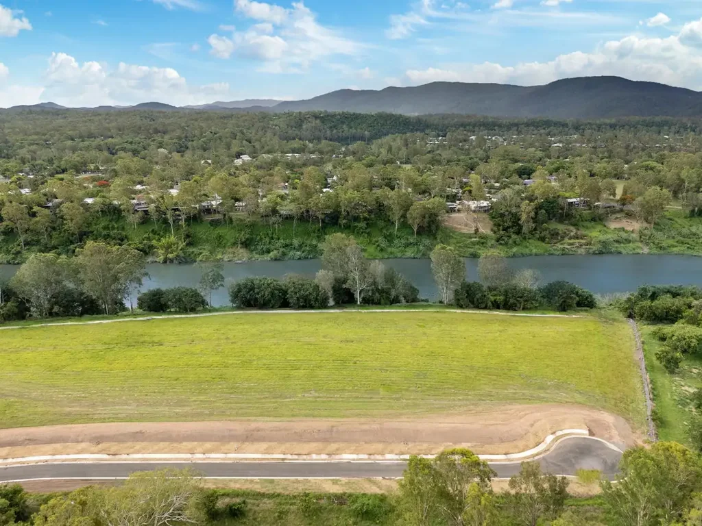 地址保密, Karalee, QLD 4306