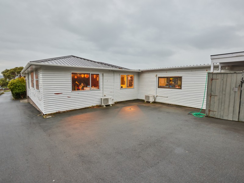 48 Rangituhi Crescent, Takapuwahia, Porirua, 0房, 0浴