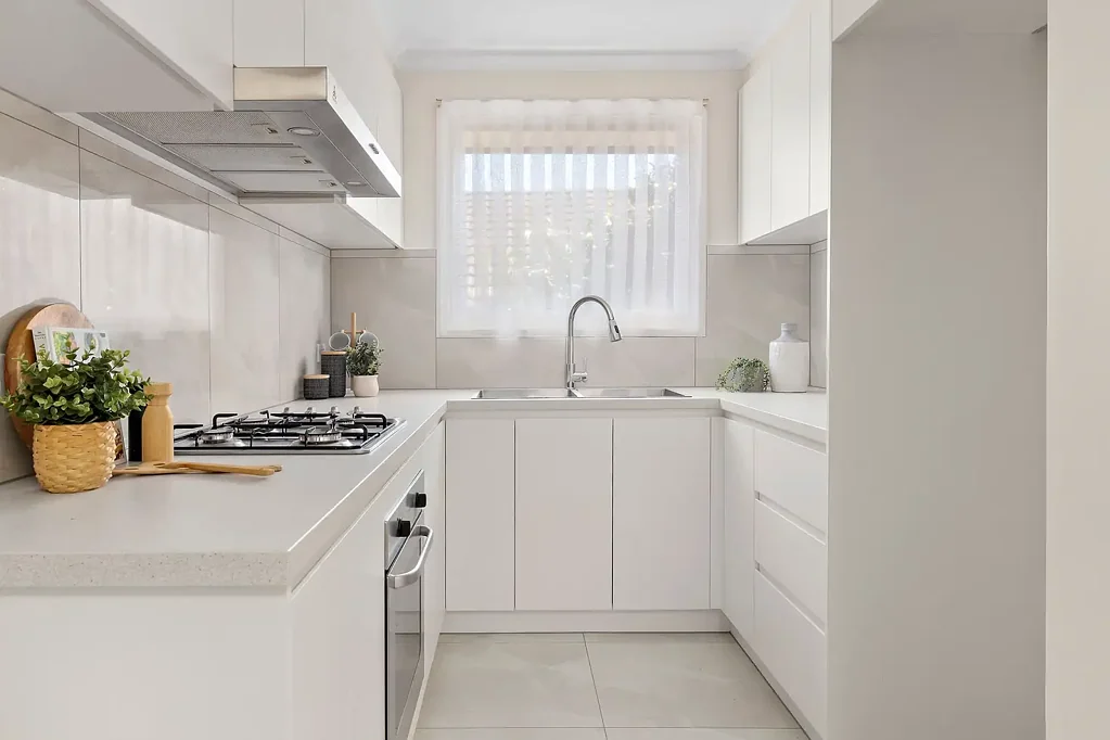 8/18 Nolan Street, Frankston, VIC 3199