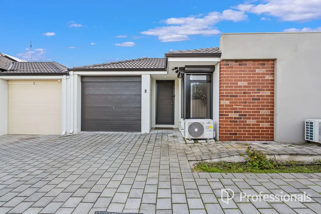 29B Kenwick Way, Balga, WA 6061