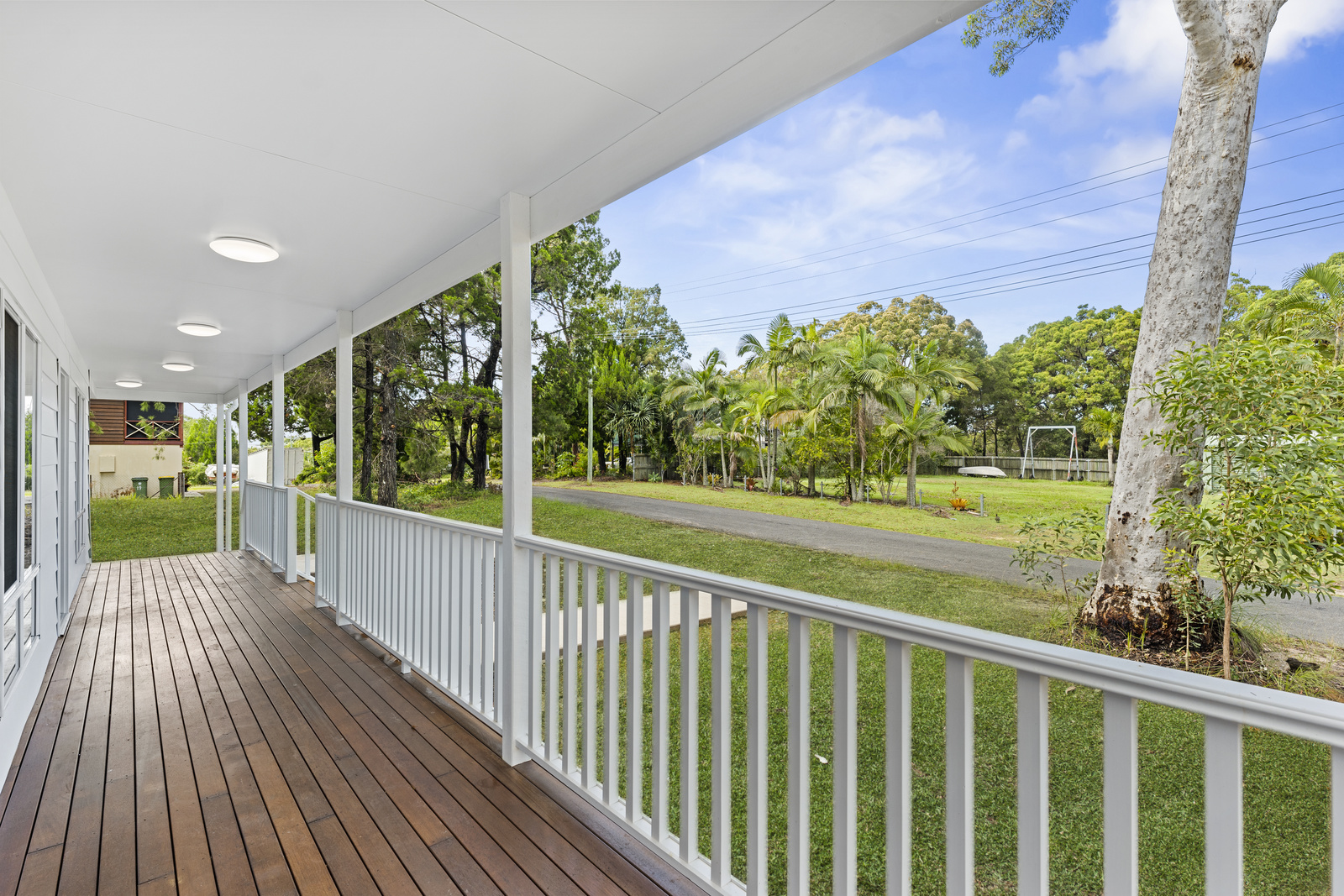 15 BARRAMUNDI ST, MACLEAY ISLAND QLD 4184, 0 phòng ngủ, 0 phòng tắm, House