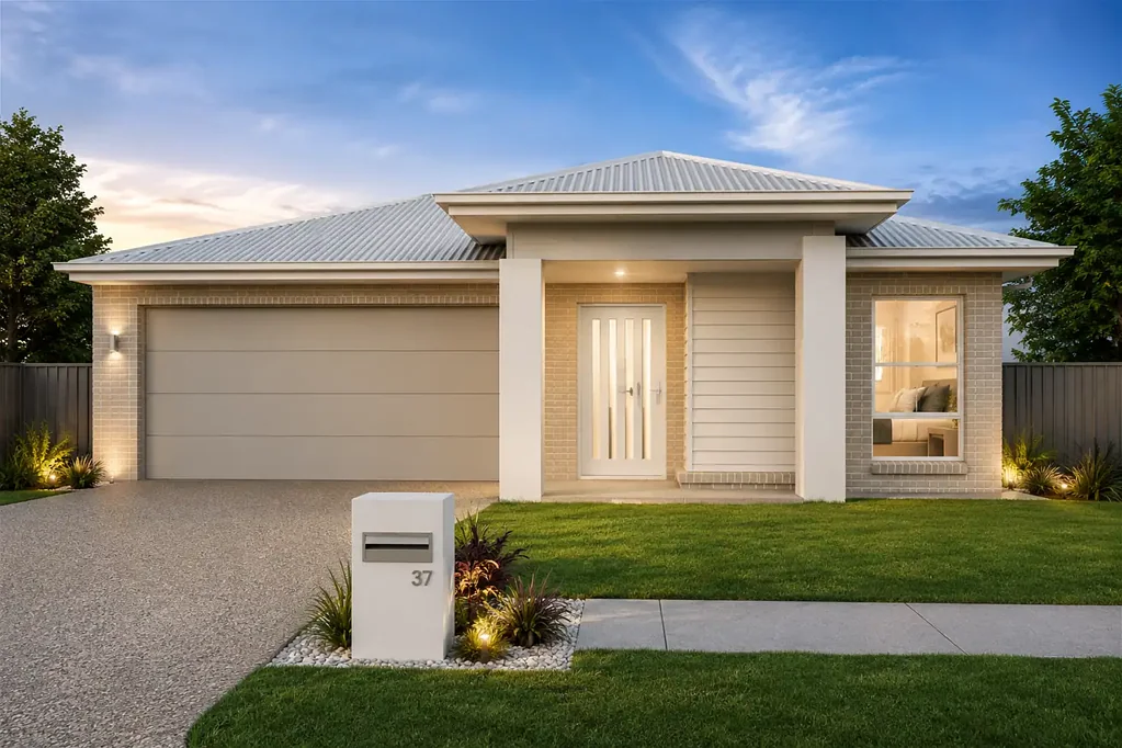Address Withheld, Rosewood, QLD 4340, 4 Bedrooms, 2 Bathrooms, House