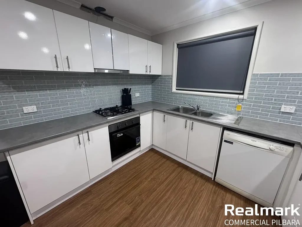 Freshly Renovated Family Home