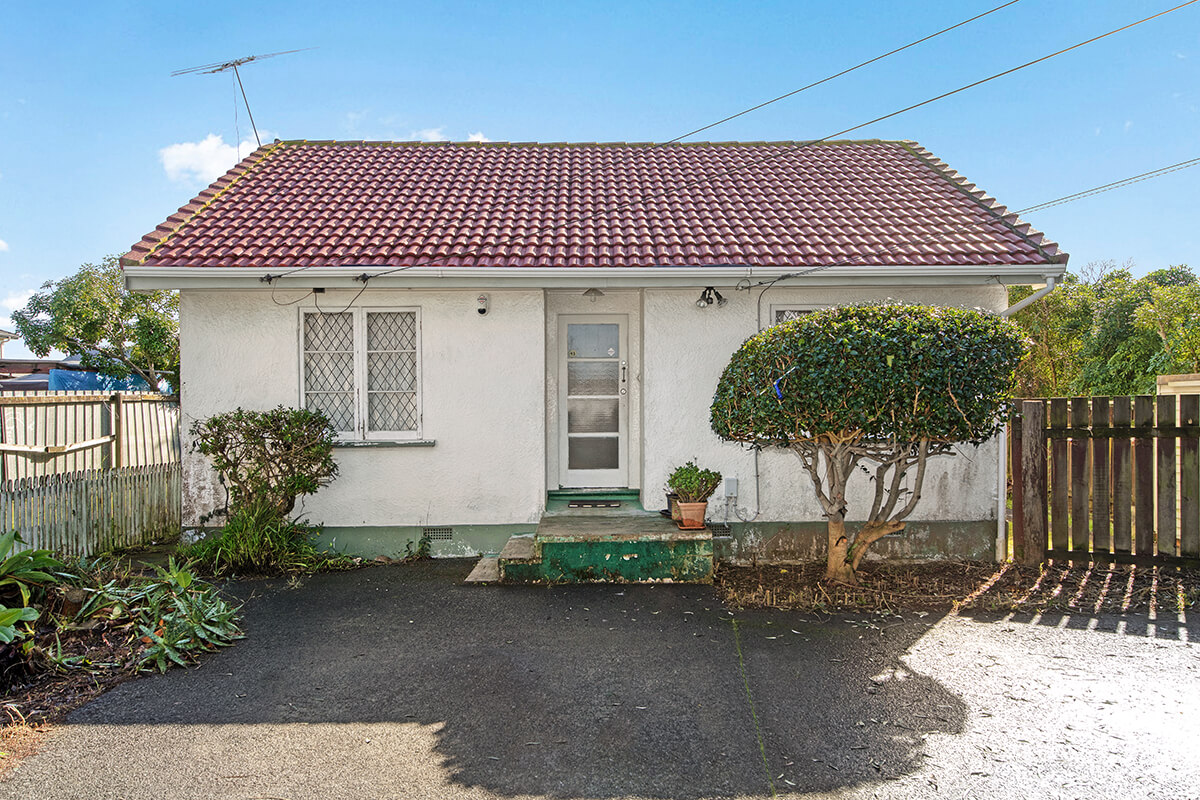 29 Norana Avenue, Favona, Auckland - Manukau, 2 Schlafzimmer, 1 Badezimmer