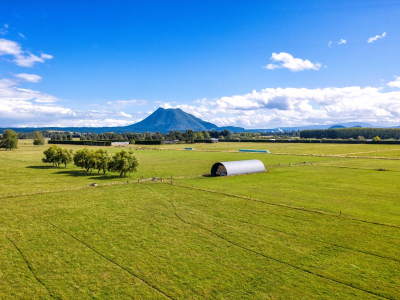 348 Grieve Road, Te Teko, Whakatane, 0 침실, 1 욕실, Dairy