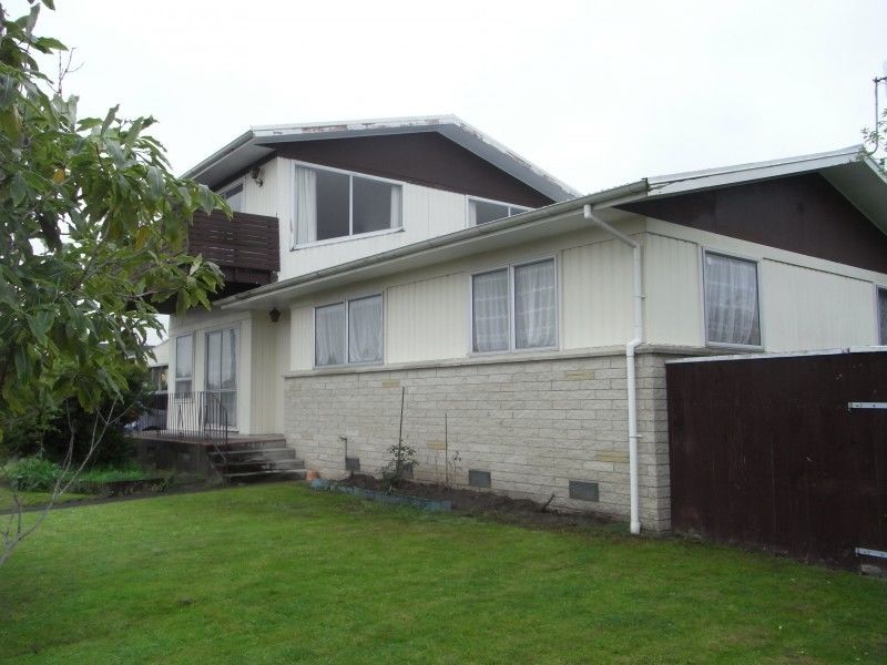 15 York Avenue, Tamatea, Napier, 3 રૂમ, 1 બાથરૂમ