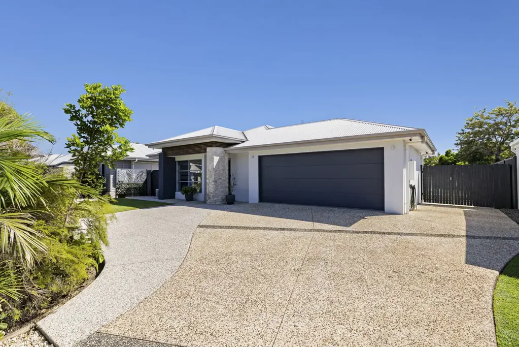 13 Promontory Street, Birtinya, QLD 4575