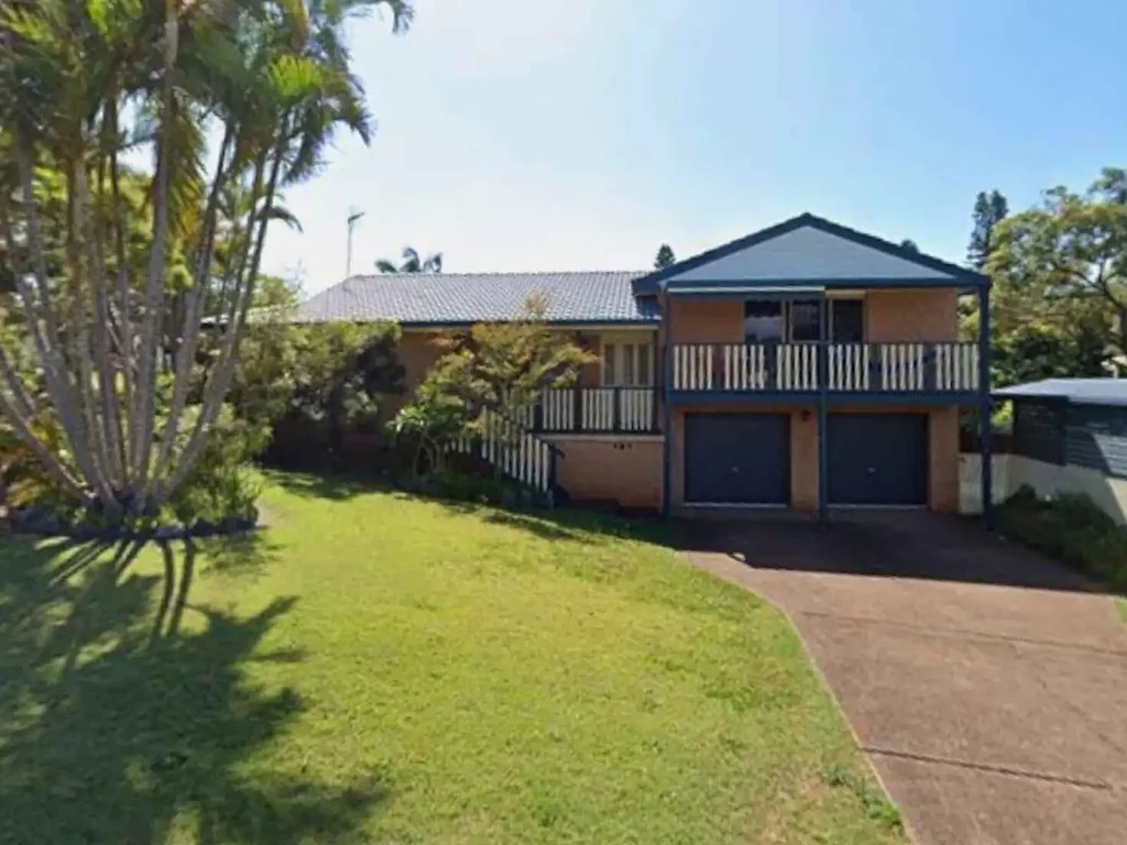5 Ashdown Drive, Port Macquarie, NSW 2444