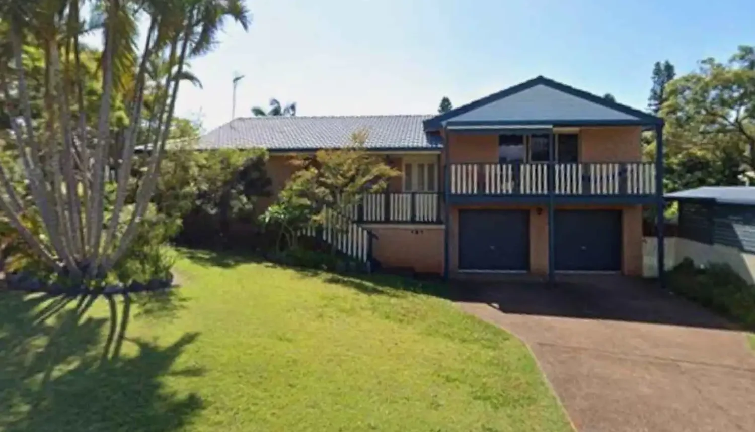 5 Ashdown Drive, Port Macquarie, NSW 2444, 4 Kuwarto, 2 Banyo, House