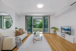 103B/18 Parramatta Road, Strathfield