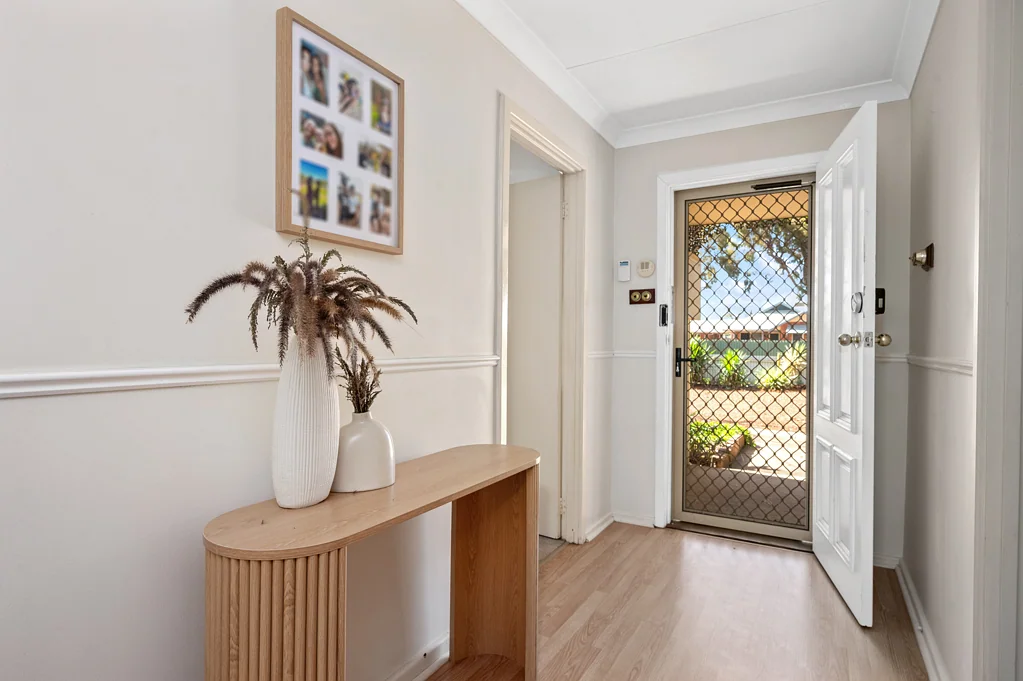 78 Addis Street, Lamington, WA 6430