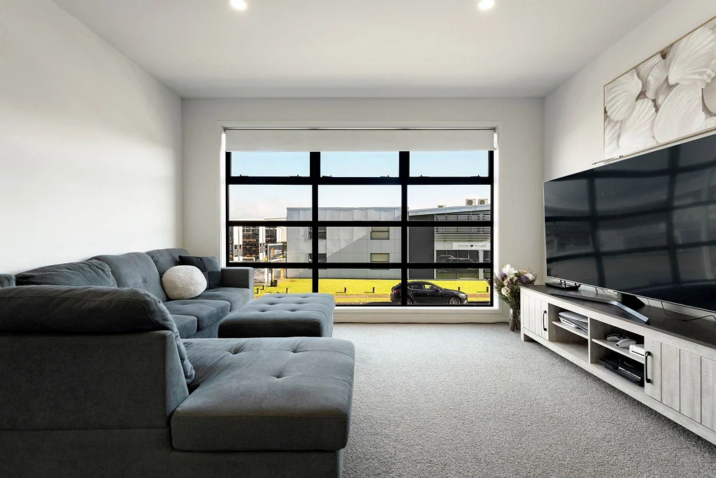Mount Maunganui 3房  Location, Lifestyle And Investment
