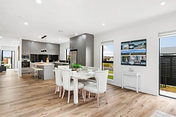 6 Tawhiti Road, Pukekohe