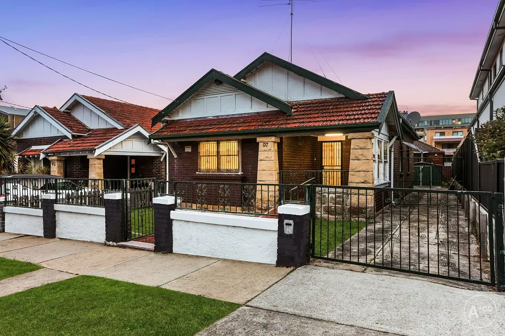 97 Gale Road, Maroubra, NSW 2035
