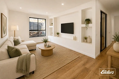 12 Wattle Street, Darley, VIC 3340, 4房, 2浴, House