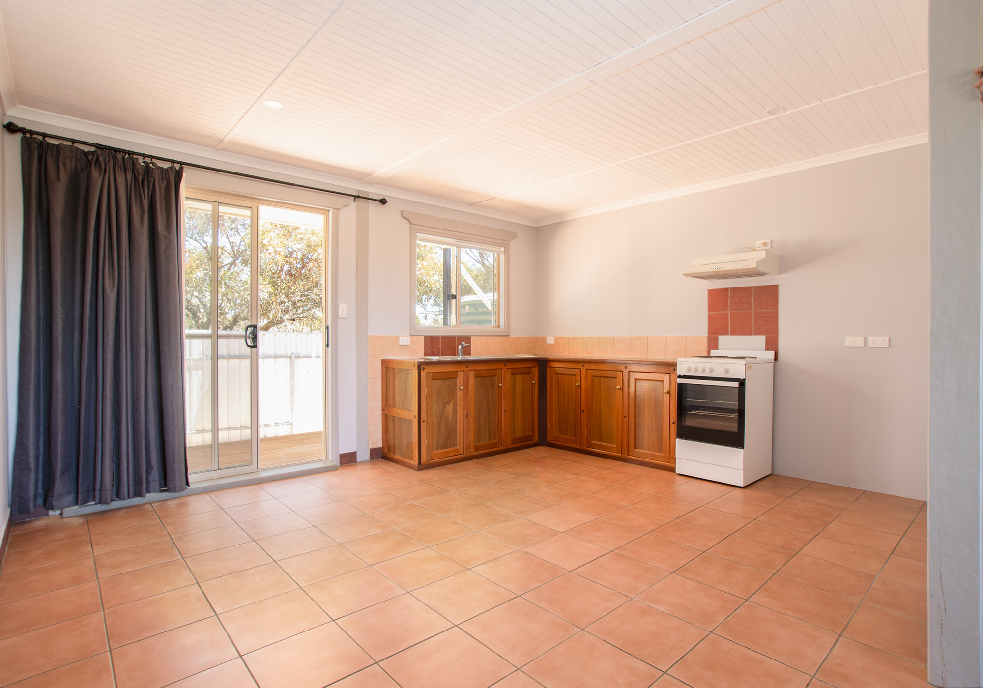 10709 SPENCER HWY, WALLAROO SA 5556, 0 phòng ngủ, 0 phòng tắm, House