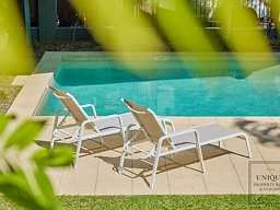 Unit 2/376-384 Severin Street, Parramatta Park