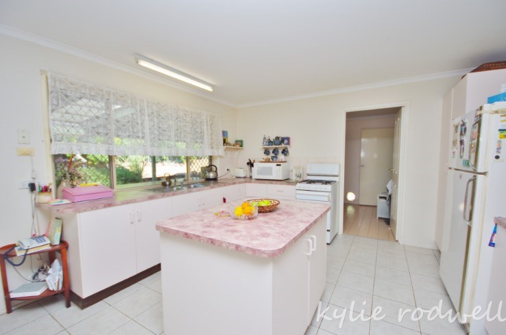 1-3 LINDESAY ST, VERESDALE QLD 4285, 0 غرف, 0 حمامات, House