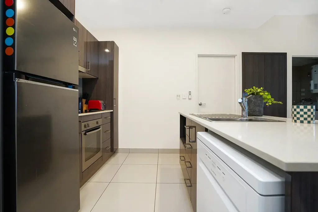 18/25 Fairweather Crescent, Coolalinga, NT 839