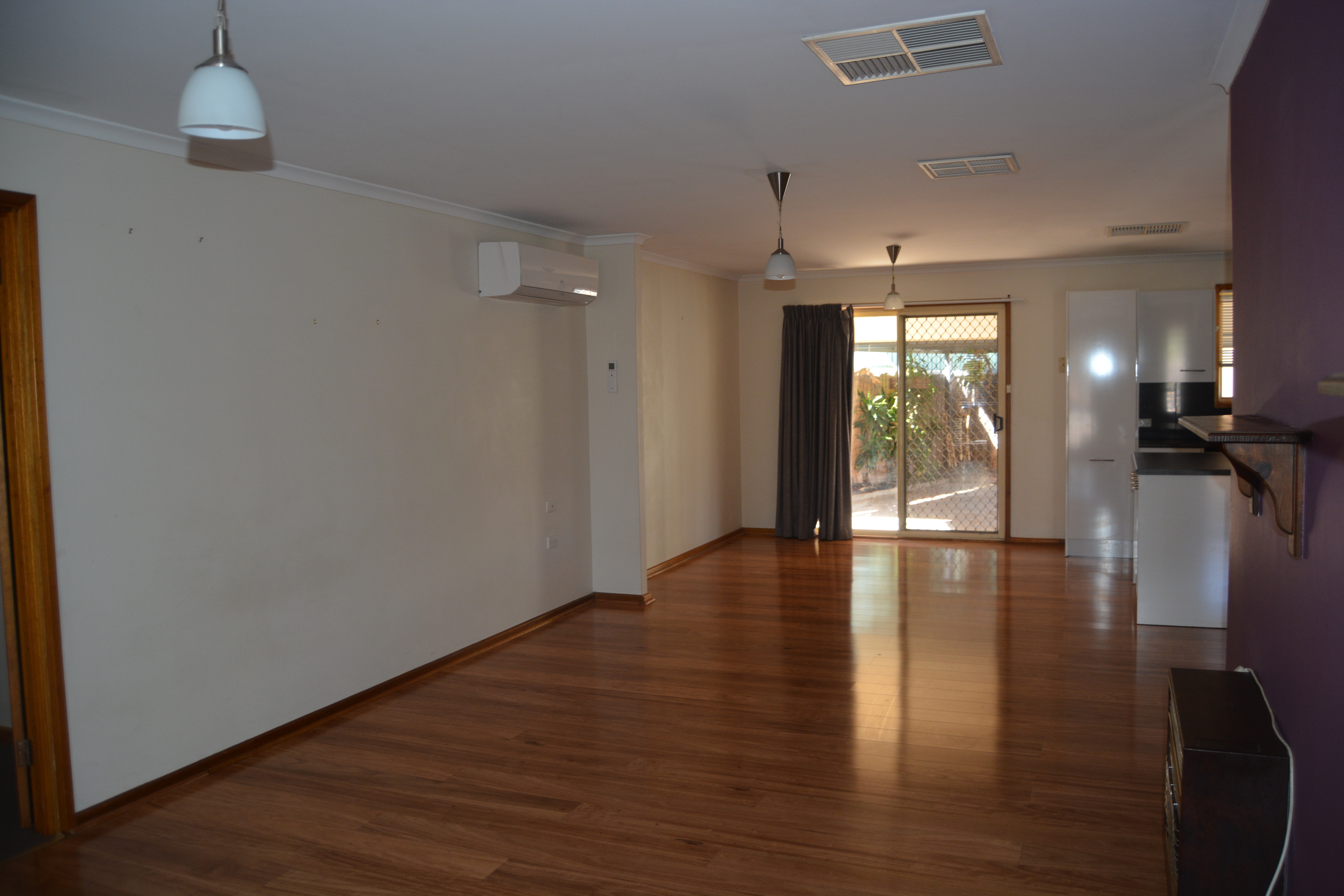 45 ARCOONA ST, ROXBY DOWNS SA 5725, 0房, 0浴, House