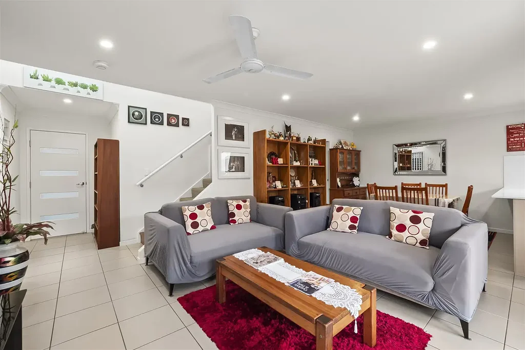 56/1 Lamington Road, Mango Hill, QLD 4509