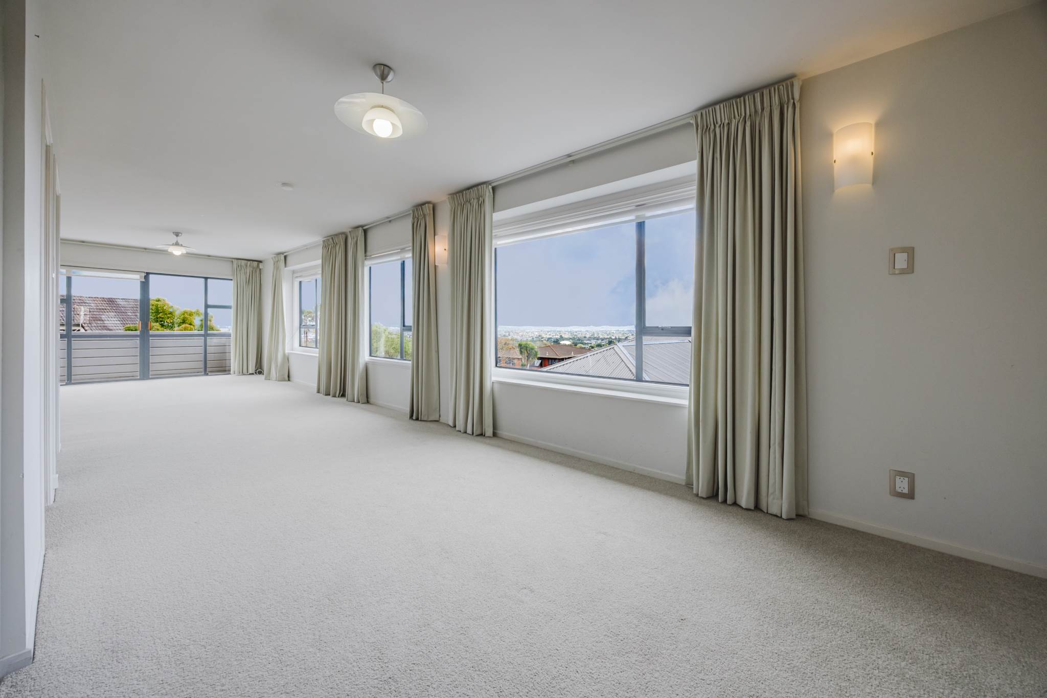 2/12 Santa Monica Place, Goodwood Heights, photo 19
