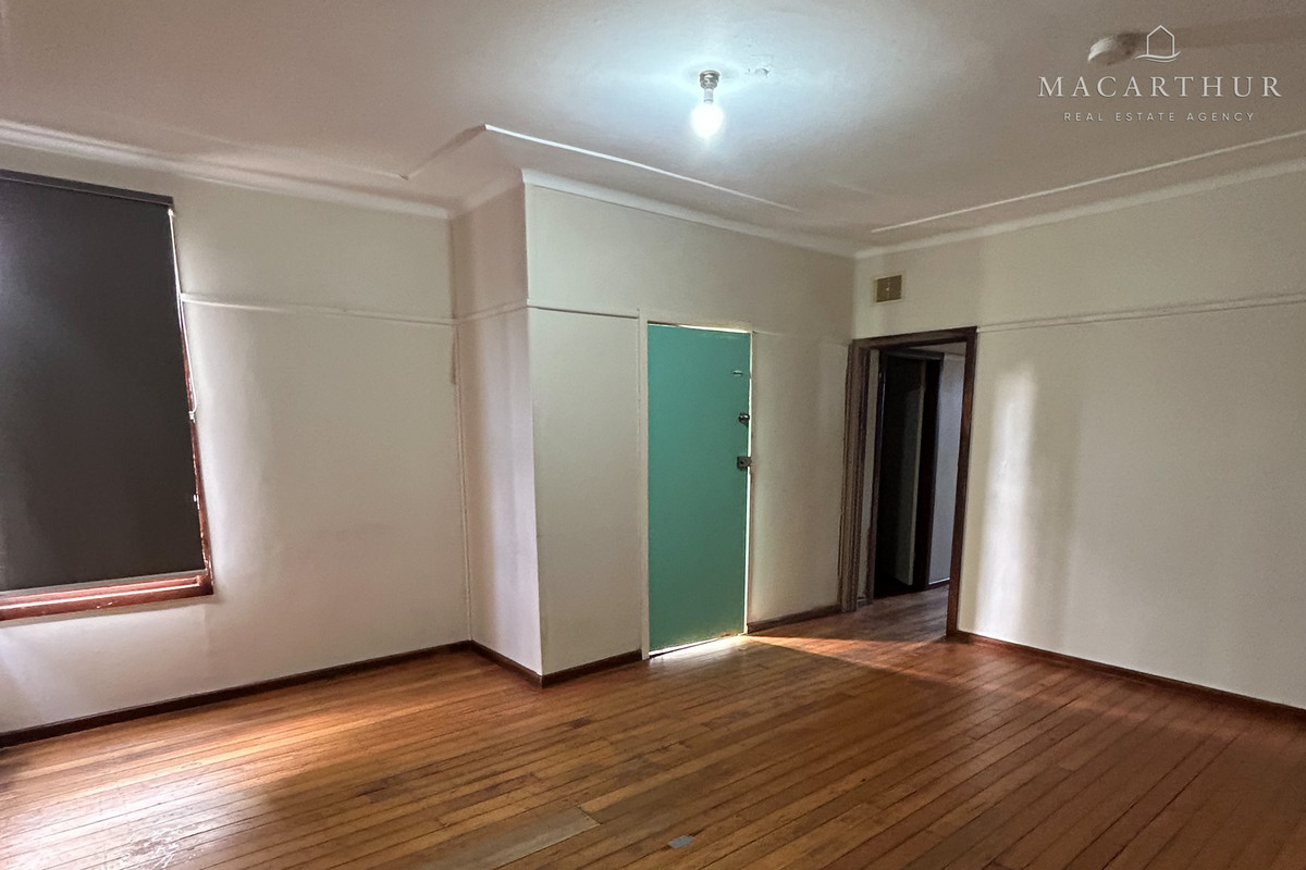 6 PHILLIP AV, MOUNT AUSTIN NSW 2650, 0 phòng ngủ, 0 phòng tắm, House