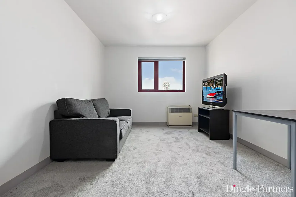 519/528 Swanston Street, Carlton, VIC 3053