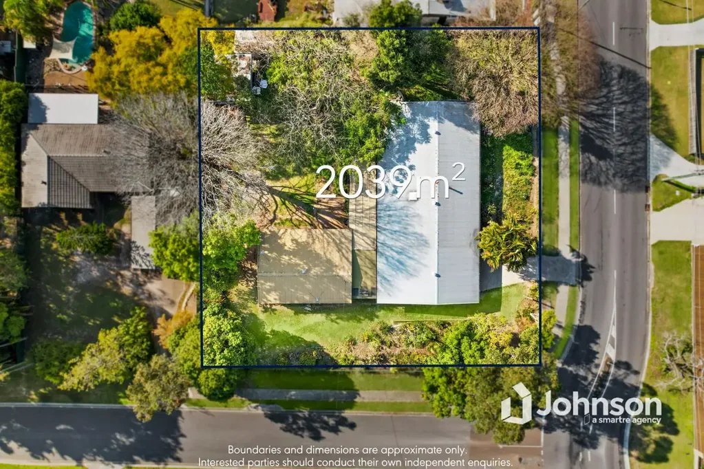 22-24 Ishmael Road, Camira, QLD 4300