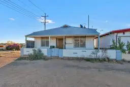 34 Cobalt Street, Broken Hill