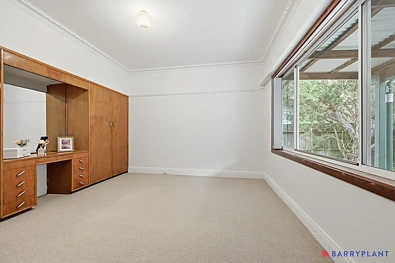 176 White Road, North Wonthaggi, VIC 3995, 3 slaapkamers, 1 badkamers, House
