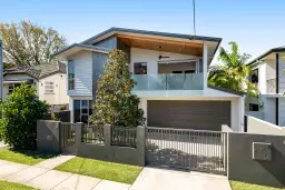 83 Charlton Street, Ascot