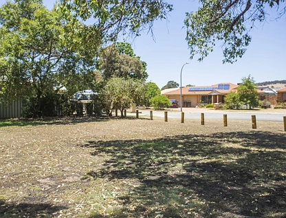 28 Field View, Bullsbrook, WA 6084, 3 ਕਮਰੇ, 2 ਬਾਥਰੂਮ, House
