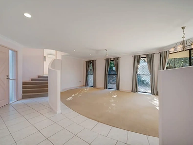 20 Barrier Close, Buderim, QLD 4556, 4房, 2浴, House