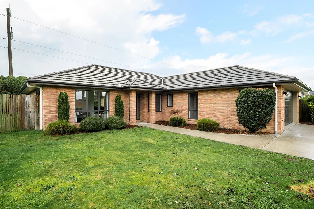 20 Briar Rose Court, Huntington, Hamilton, Waikato