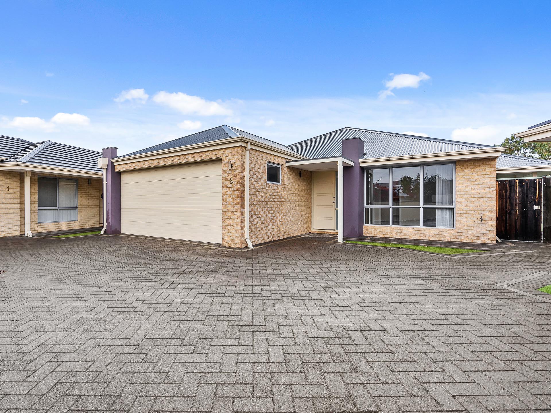 54 DURRAS WAY, ELLENBROOK WA 6069, 0 Kuwarto, 0 Banyo, House