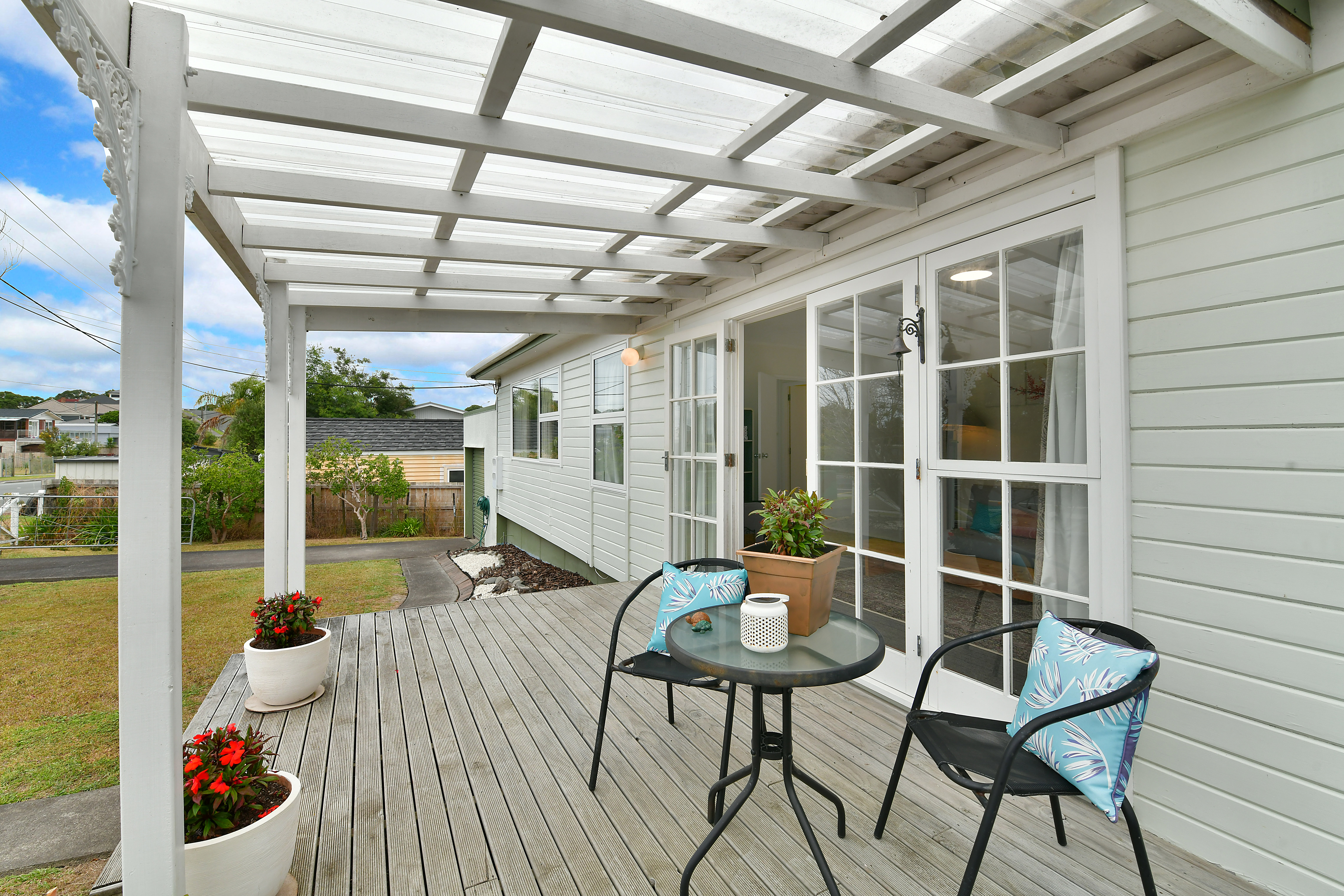 998 Whangaparaoa Road, Tindalls Beach, Auckland - Rodney, 2 Kuwarto, 1 Banyo, House