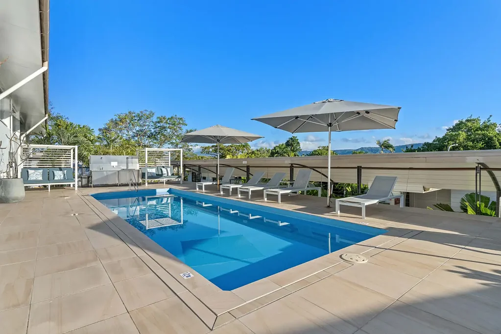 Port Douglas 2कमरा The Port Douglas Lifestyle, Right at Your Doorstep