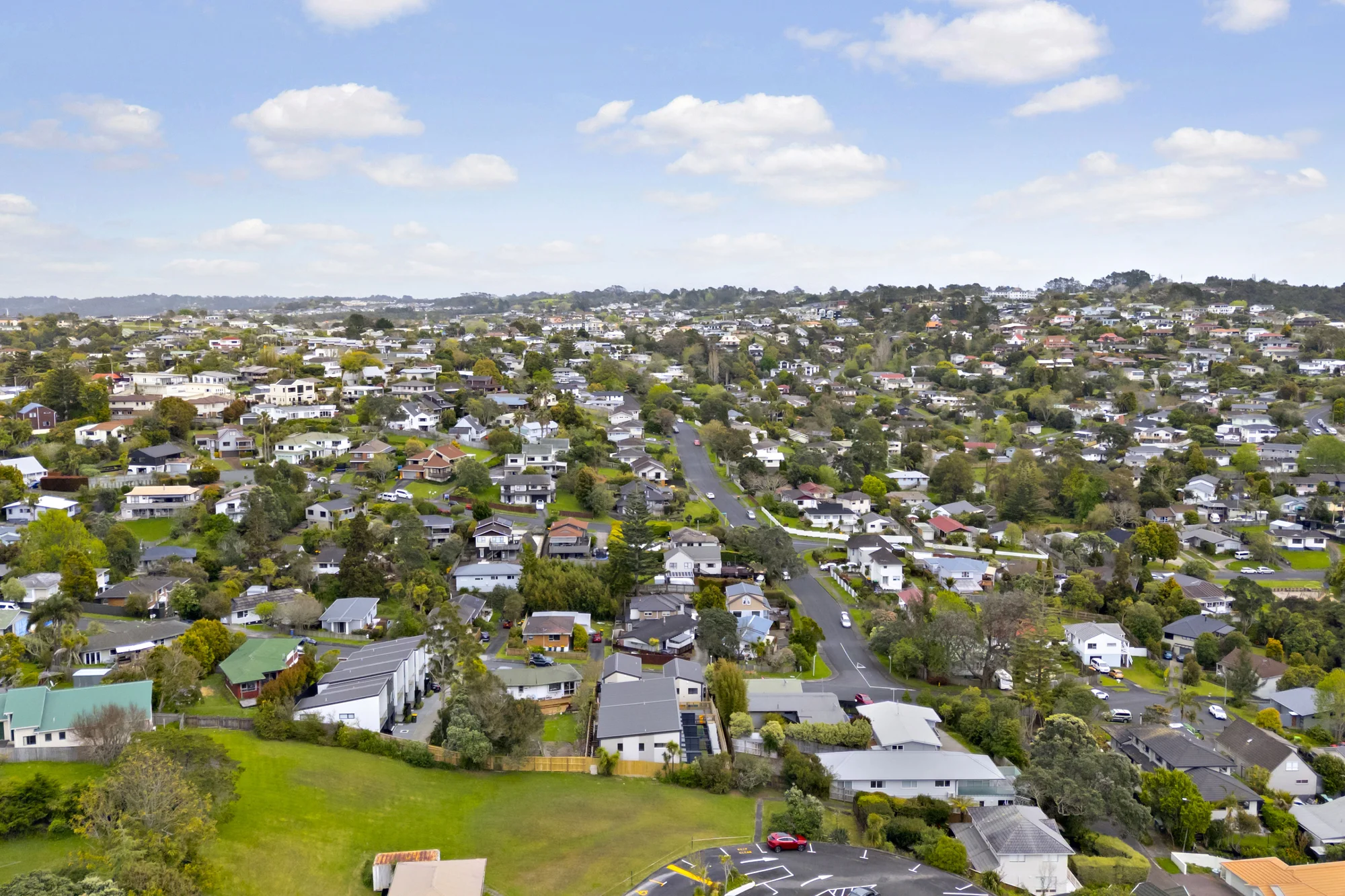 25E Acacia Road, Torbay, photo 20
