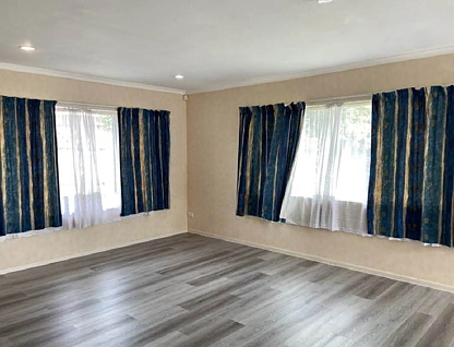 25 Redcastle Drive, Dannemora, Manukau City, 3 침실, 1 욕실, House