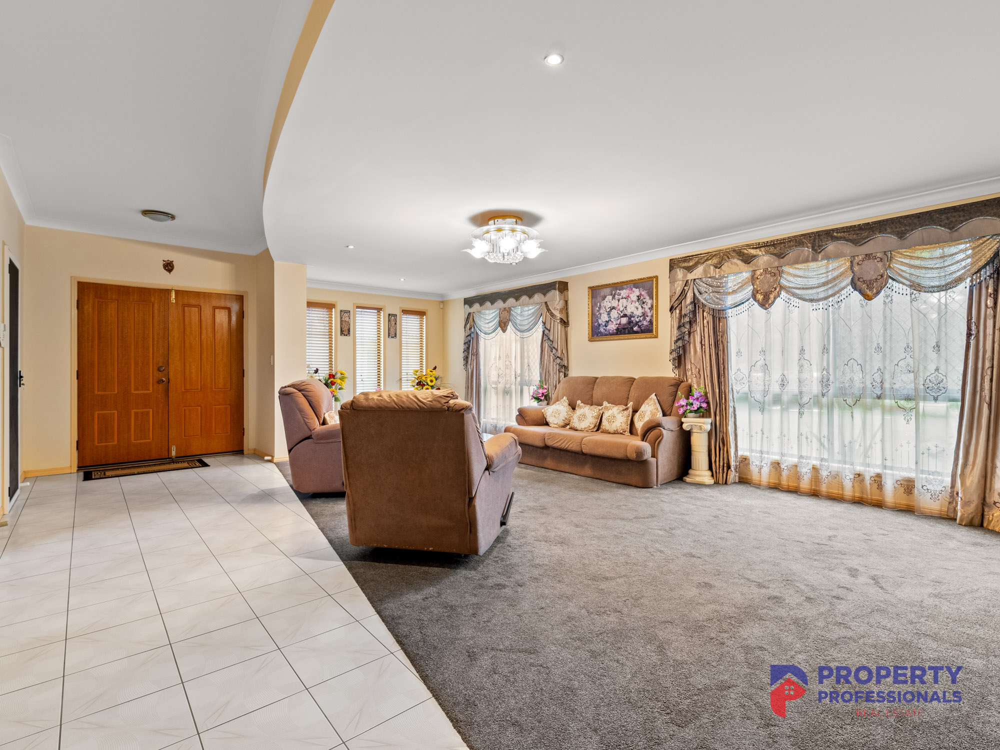 42 KARAMEA AV, SPRINGFIELD QLD 4300, 0 ਕਮਰੇ, 0 ਬਾਥਰੂਮ, House