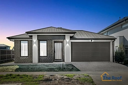 8 Inglenook Circuit, Armstrong Creek
