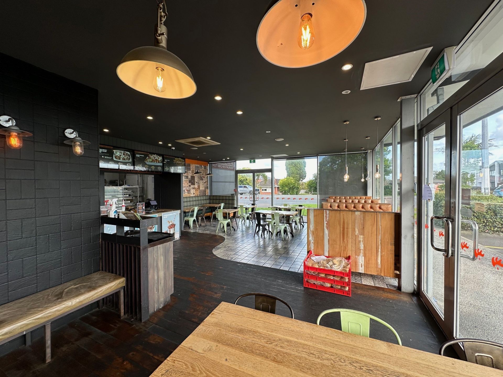 155 Lincoln Road, Henderson, Auckland - Waitakere, 0 ห้องนอน, 0 ห้องน้ำ, Retail Premises